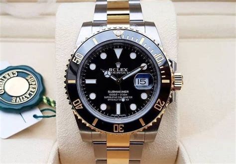 billige rolex replica|best Rolex replications for sale.